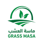 ماسة العشب 
