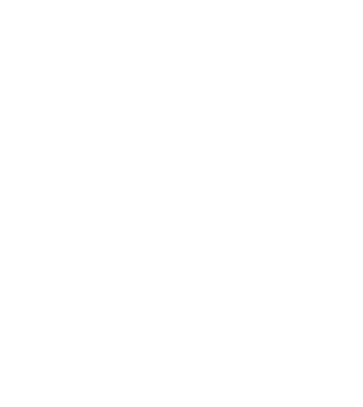 ماسة العشب